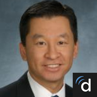 Dr Michael T Nguyen Urologist In Phoenix Az Us News Doctors