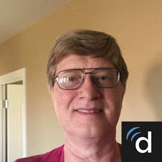 Dr John G Meernik Anesthesiologist In Mesa Az Us News Doctors