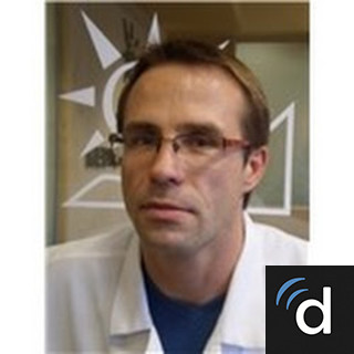 Dr Nicholas Bujak Md Phoenix Az Obstetrics Gynecology