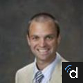 Dr. David Morris, MD – Nashville, TN | Urology