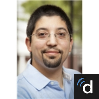 Dr. Kristen Romo, Family Medicine Doctor in Holladay, UT | US News Doctors