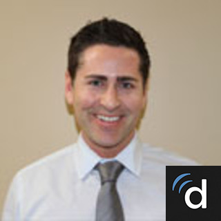 Dr Norman R Shaia Cardiologist In Peoria Az Us News Doctors