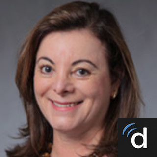 Dr Anelise Engel Md New York Ny Internal Medicine