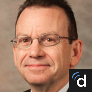 Dr Stephen F Deutsch Md Gastroenterologist In Chicago Il Us News Doctors