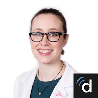 Obstetrician Gynecologists In Timnath Co Doctor Reviews Us
