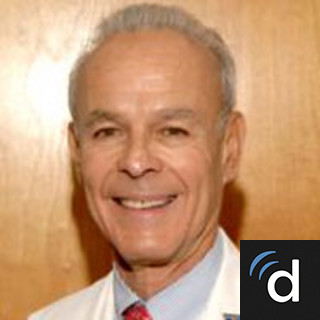 Dr Kenneth R Ratzan Infectious Disease Specialist In Miami Beach Fl Us News Doctors