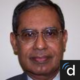 Dr Mubashir A Khan Md Prince George Va Neurologist Us News Doctors