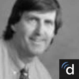 Dr Peter Chien Cardiologist In York Me Us News Doctors