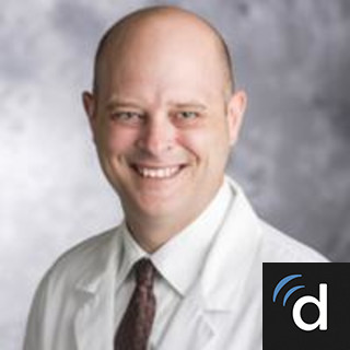 Robert Mcleod Pa Mesa Az Vascular Surgery