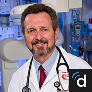 Dr Roger Bies Md Chandler Az Cardiology
