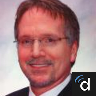 Dr. Aaron Hanshaw, Family Medicine Doctor in Dayton, OH ...