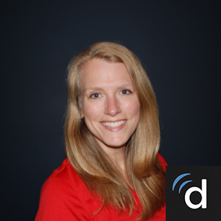 Dr. Lisa Whitcomb, Pediatrician in Omaha, NE | US News Doctors