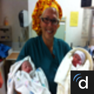 Butler Health System Butler Memorial Hospital In Butler Pa Rankings Ratings Photos Us News Best Hospitals Rankings