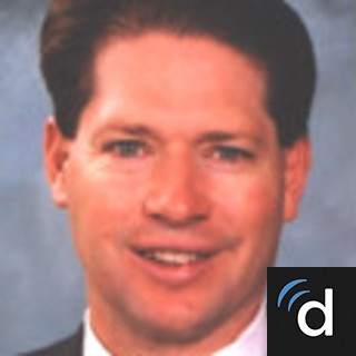 Darrell Pickard, MD, Ophthalmology, Midwest City, OK, AllianceHealth Midwest