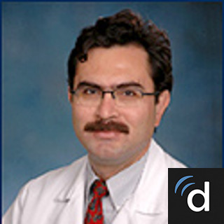 Dr Gorgun Akpek Md Gilbert Az Oncology
