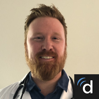 dr matthew bayes at bluetail medica dr matthew bayes at bluetail medica