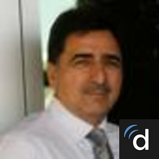 Dr Anthony Pellegrino Md Chandler Az Anesthesiology