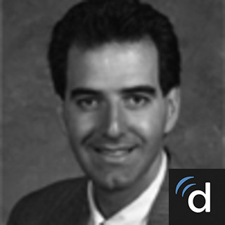 Dr. Roger Guillemette, MD – Saint Louis, MO | Internal Medicine
