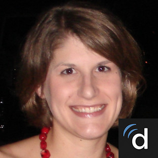Dr Cari L Cowling Obstetrician Gynecologist In Phoenix Az Us