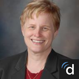 Dr. Susan Pearson, ENT-Otolaryngologist in Mankato, MN 