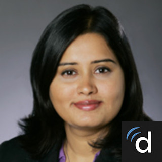 Dr Lakshmi P Kannan Md Dallas Tx Oncologist Us News Doctors