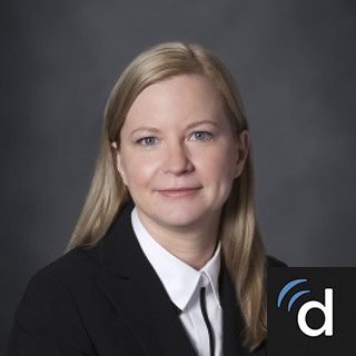 petersen agnieszka doctors