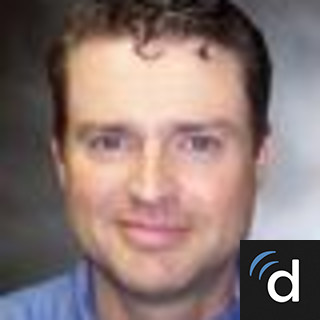 Dr. John Hansen, MD Overland Park, KS Family Medicine