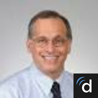 Dr David L Bachman Md Charleston Sc Neurologist Us News Doctors 