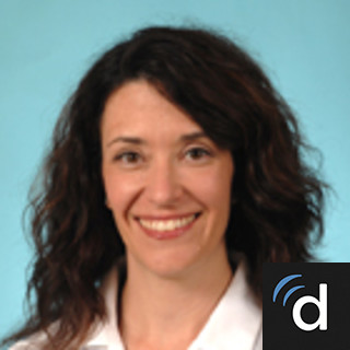 Dr. Christina L. Klein, MD | Atlanta, GA | Nephrologist | US News Doctors