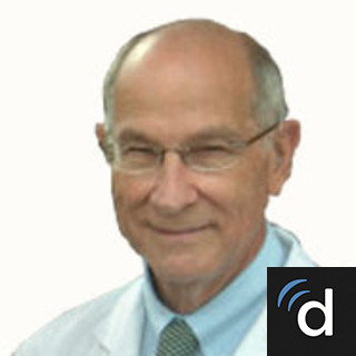 Dr. Paul D. Espy, Dermatologist in Birmingham, AL | US News Doctors