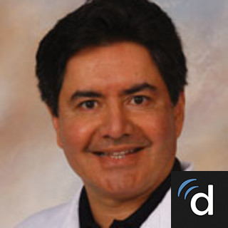 Dr. Imran Niazi, Cardiologist in Milwaukee, WI | US News Doctors