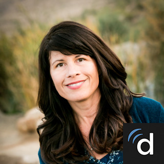 Dr Jennifer L Willis Family Medicine Doctor In Buckeye Az Us