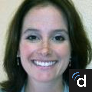Dr Janet Leathers Do Phoenix Az Pediatrics