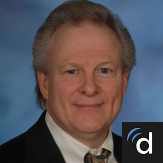 Dr. William Mayer, MD – Amsterdam, NY | Family Medicine