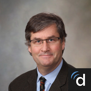 Dr. David G. Lewallen, MD