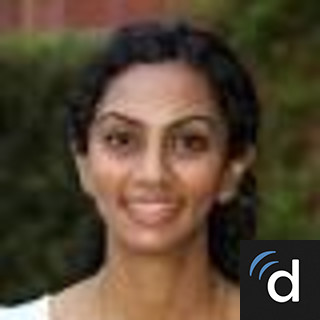 Dr. Saranya Srinivasan, MD | Houston, TX | Pediatric Emergency Medicine