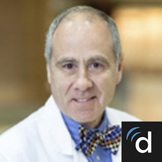 Dr. Richard Kuebel, Obstetrician-Gynecologist in Saint 