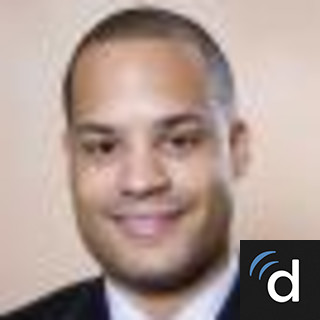 Dr Lorne Murray Md Avondale Az Cardiology