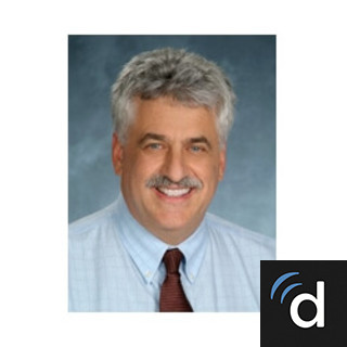 Dr Marvin S Siegel Cardiologist In Glendale Az Us News Doctors