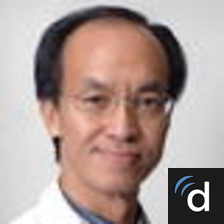 Dr William W Jow Md Holmdel Nj Urologist Us News Doctors