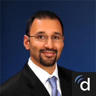 samir dr shirodkar tx experience hospitals urologist houston
