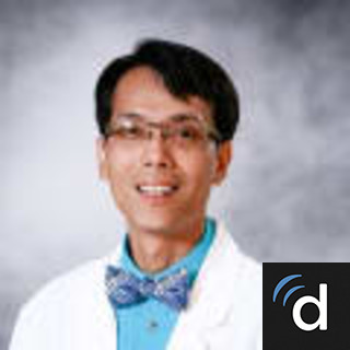 Physicians weight loss lagrange ga Physicians weight loss lagrange ga