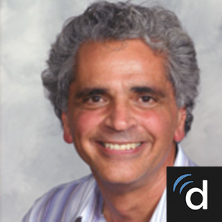 Dr. Lillibet Placheril, Endocrinologist in Bradenton, FL ...