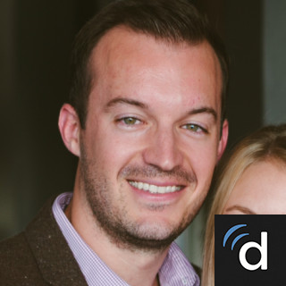Dr. Brian M. Rue, MD | Westerville, OH | Family Medicine Doctor | US