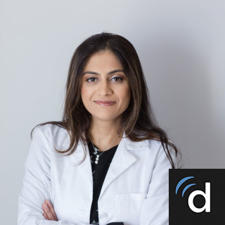 dr parikh office hours