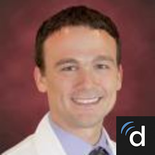 Dr. Daniel Gioia, MD – Colorado Springs, CO | Internal Medicine