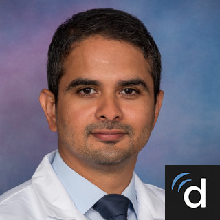 Mclaren Northern Michigan Hospital In Petoskey Mi Rankings