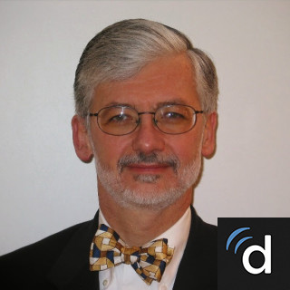 médico especialista en diabetes nj