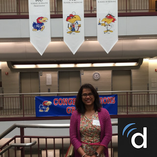 Dr Kavitha Arabindoo Md Kansas City Mo Family Medicine