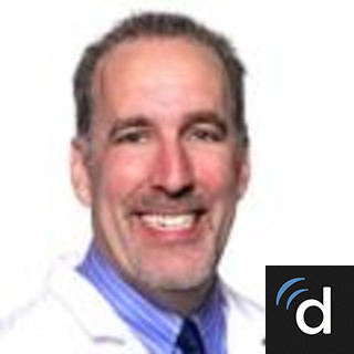 Dr Bryan K Matanky Orthopedic Surgeon In Casa Grande Az Us
